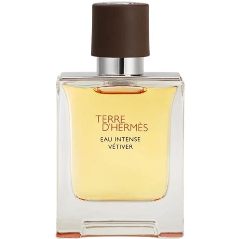 hermes galet parfume|Hermes intense vetiver.